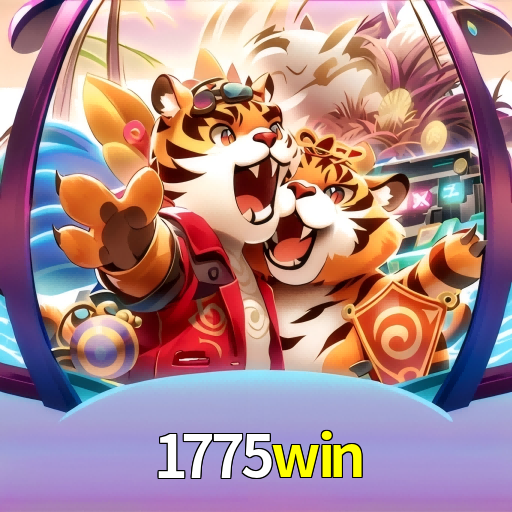 bonus 1775win